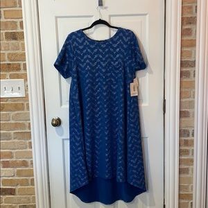 LuLaRoe